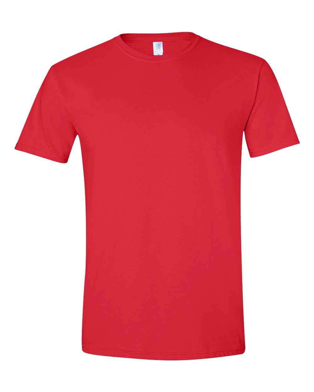 Safe Streets Tee