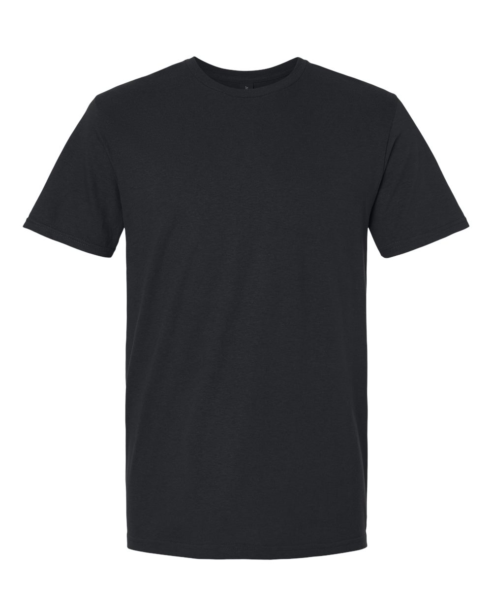 Send Me Sweatshirt or Tee Shirt