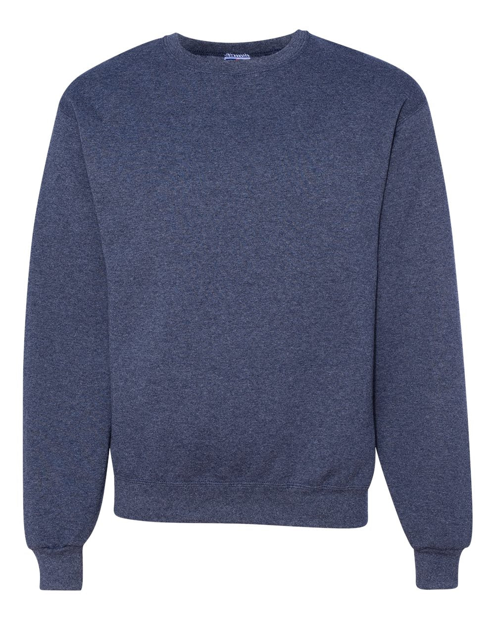 powHerful Sweatshirt