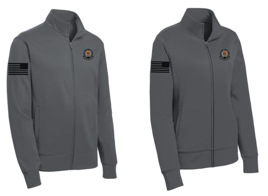 CFI Performance Jacket