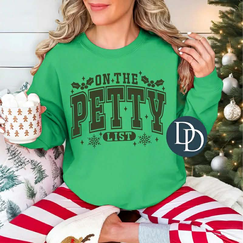 Christmas Bundle + Free Ornament