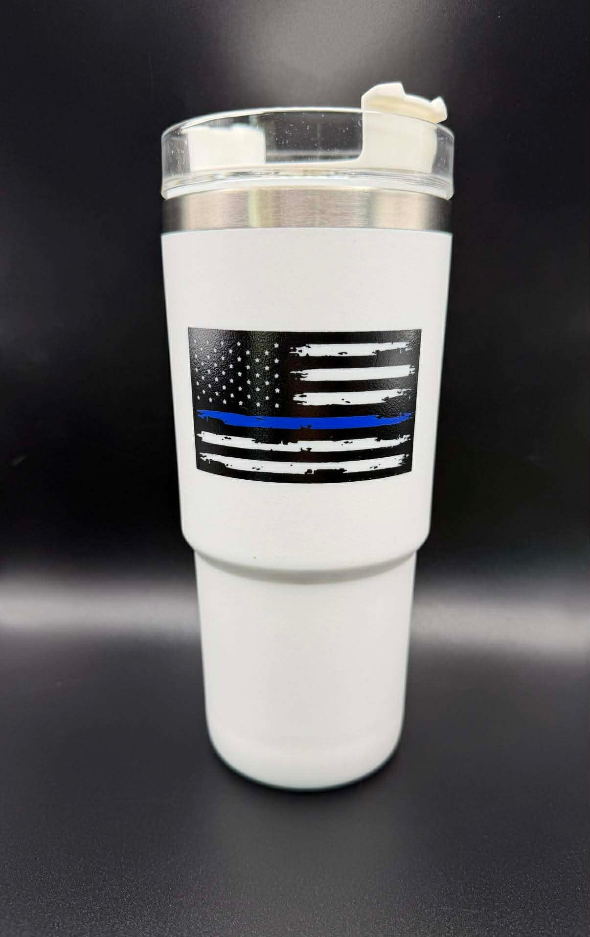 Send Me Sweatshirt + Free Cup