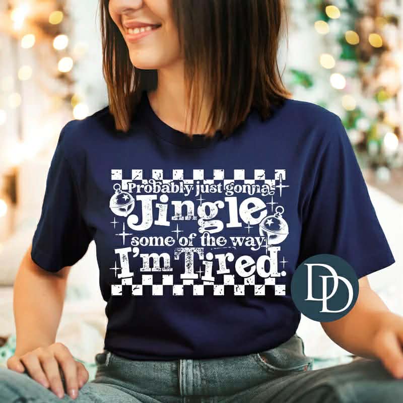 Christmas Bundle + Free Ornament