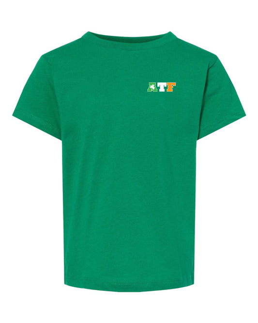 Infant, Toddler, Youth Tee