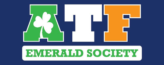 Logo Pin