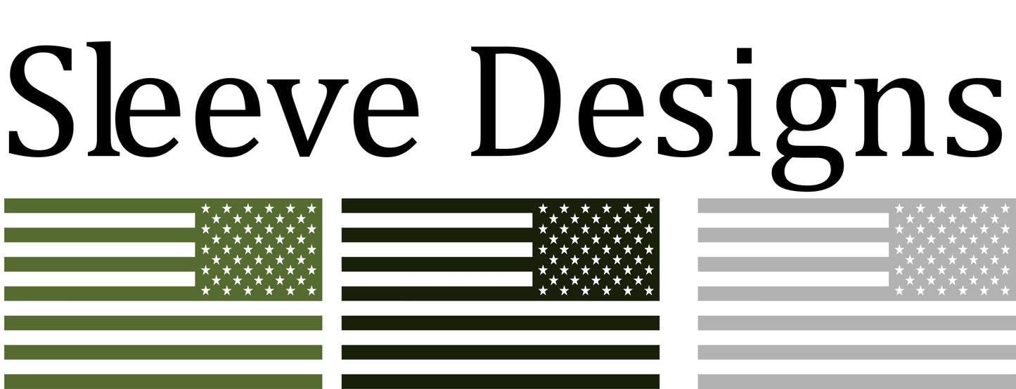 Agent Short Sleeve Tee