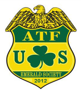 Embroidered or PVC Badge Patch
