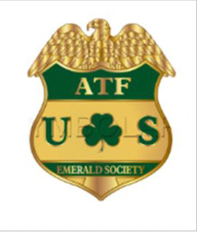 Badge Pin