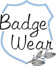 BadgeWear