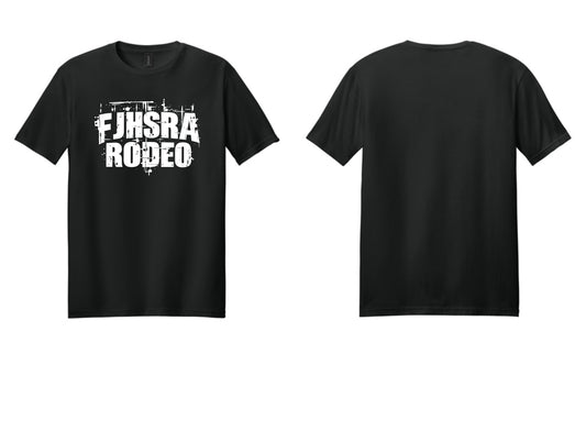 FJHSRA Tee