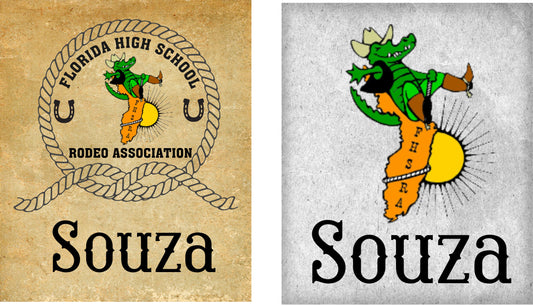 FHSRA Blanket