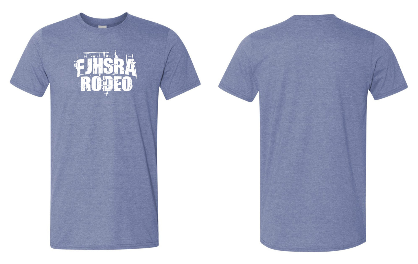 FJHSRA Tee
