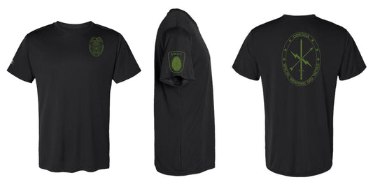 ODP Performance Tee