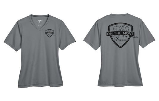OTM Tee Shirt