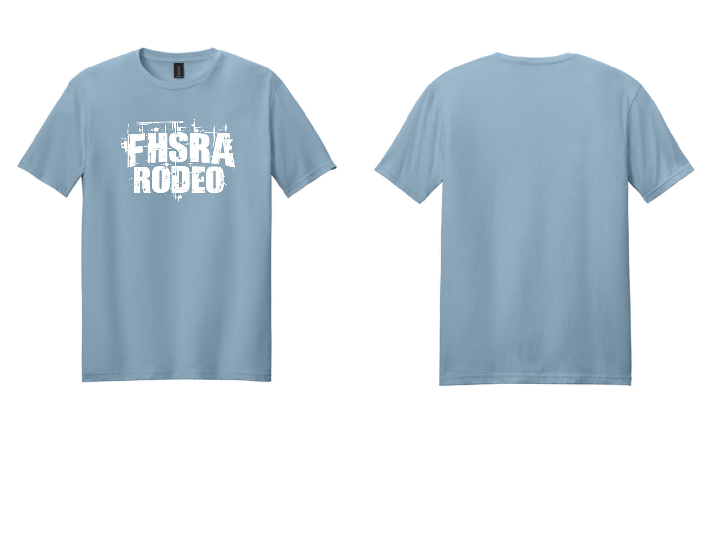 FHSRA Tee