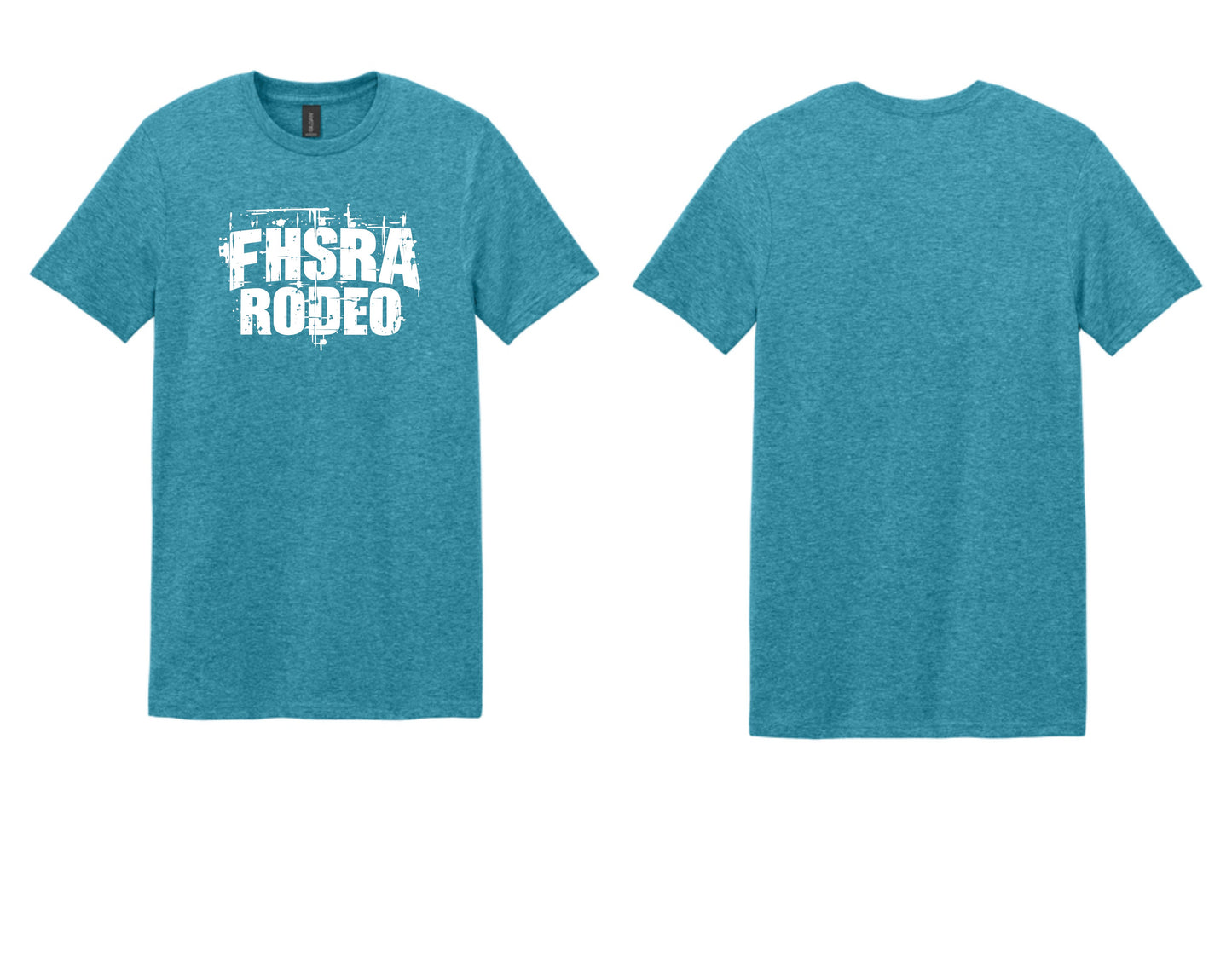 FHSRA Tee