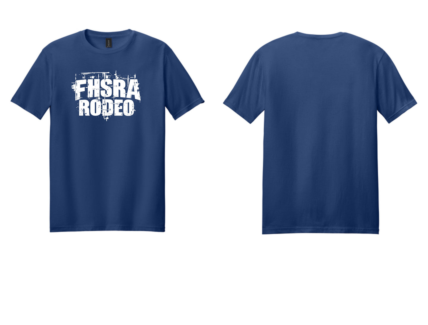 FHSRA Tee