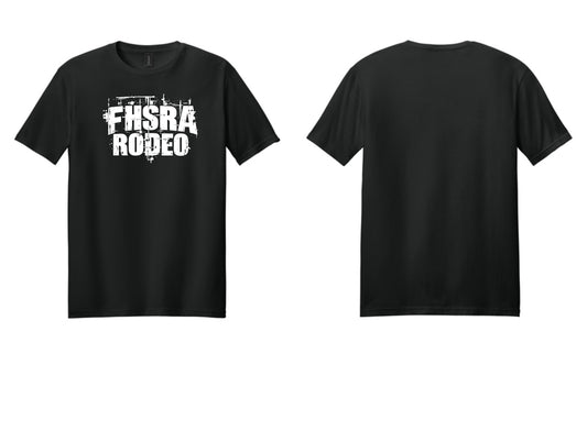 FHSRA Tee