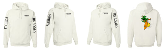 FHSRA Unisex Hoodie