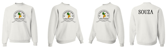 FHSRA Unisex Sweatshirt