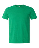Surviving Fatherhood Tee
