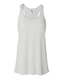 Thin Red Line Heart Tank