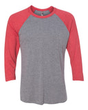 Surviving Fatherhood Baseball Shirt