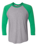 Surviving Fatherhood Baseball Shirt