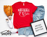 Baseball Junkie
