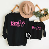 Besties For Life