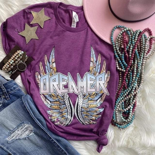 Dreamer