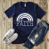 Have Faith
