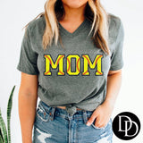 Mom (Softball)
