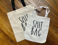 Shit Bag
